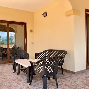 Smeralda Casa vacanze